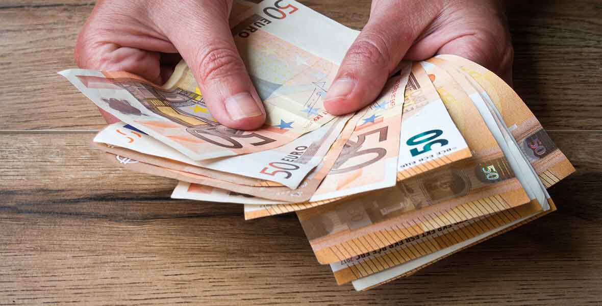 Autoankauf St. Gallen seriös