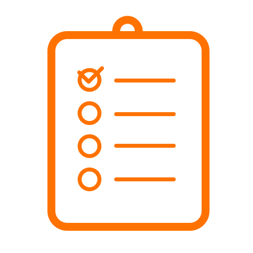 Autoankauf St. Gallen