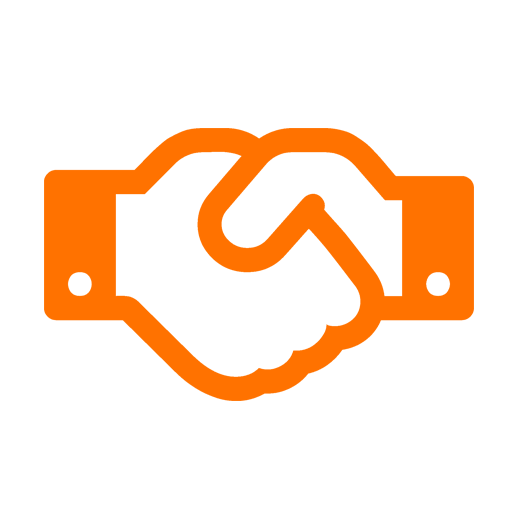 Autoankauf St. Gallen