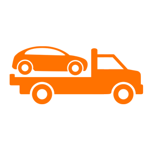 Autoankauf St. Gallen