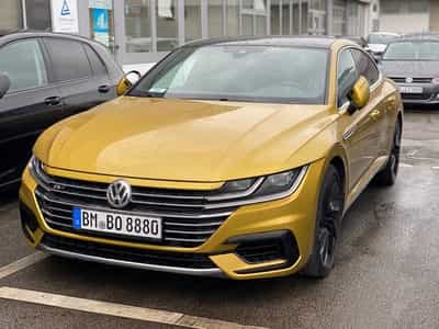 Autoankauf St. Gallen Bewertung Borowski, aus Bergheim bei Köln